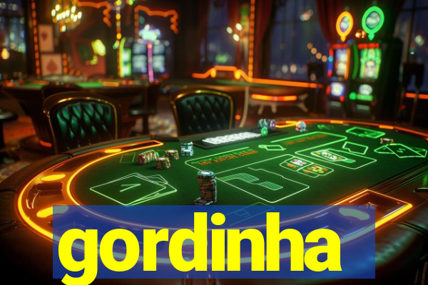 gordinha acompanhante porto alegre centro
